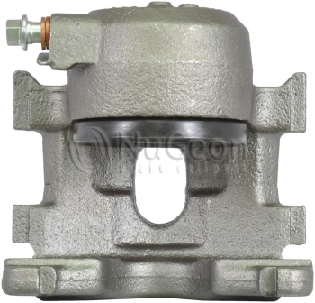 Disc Brake Caliper
