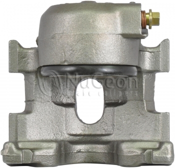 Disc Brake Caliper