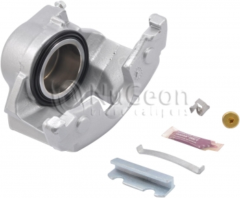 Disc Brake Caliper