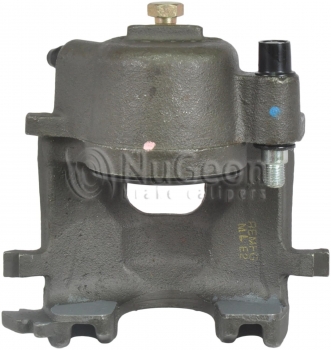 Disc Brake Caliper