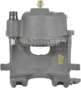 Disc Brake Caliper