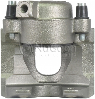 Disc Brake Caliper