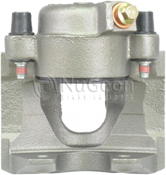 Disc Brake Caliper