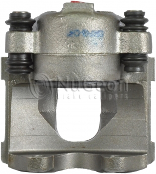 Disc Brake Caliper