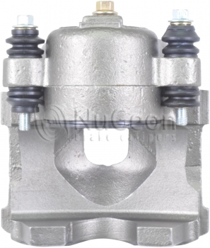 Disc Brake Caliper