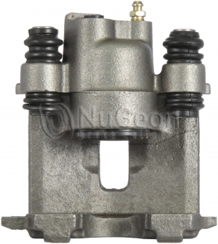 Disc Brake Caliper