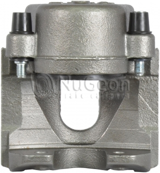 Disc Brake Caliper