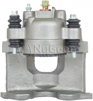 Disc Brake Caliper