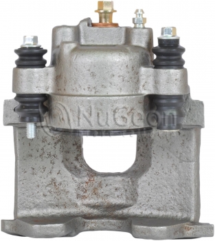 Disc Brake Caliper