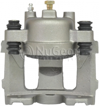 Disc Brake Caliper