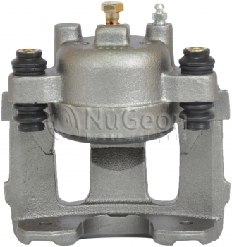 Disc Brake Caliper