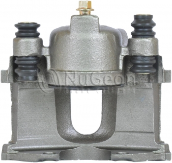 Disc Brake Caliper