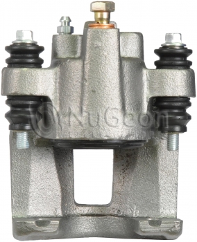 Disc Brake Caliper