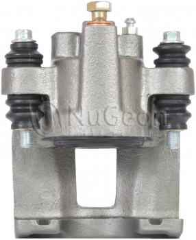 Disc Brake Caliper