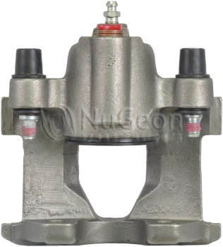 Disc Brake Caliper