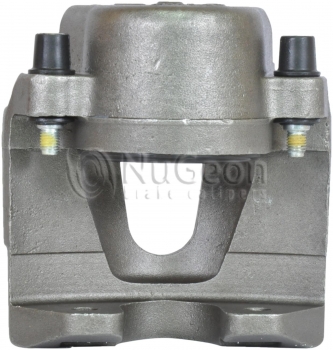 Disc Brake Caliper