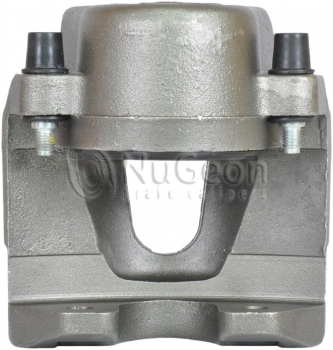 Disc Brake Caliper