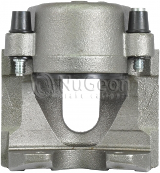 Disc Brake Caliper