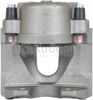 Disc Brake Caliper