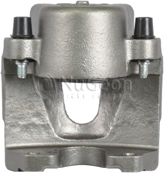 Disc Brake Caliper