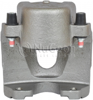 Disc Brake Caliper