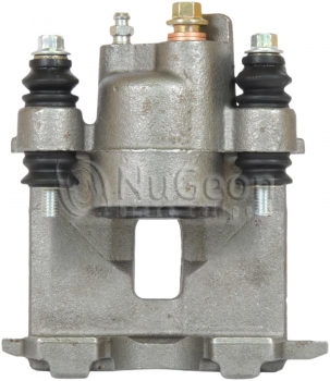 Disc Brake Caliper