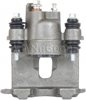 Disc Brake Caliper