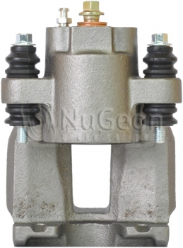 Disc Brake Caliper