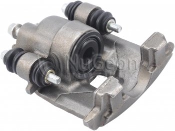 Disc Brake Caliper