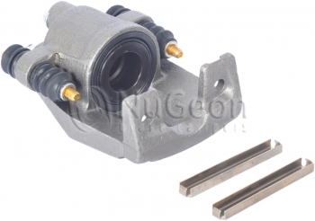 Disc Brake Caliper
