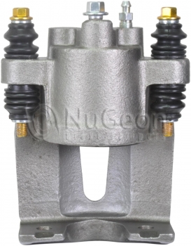 Disc Brake Caliper