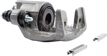Disc Brake Caliper