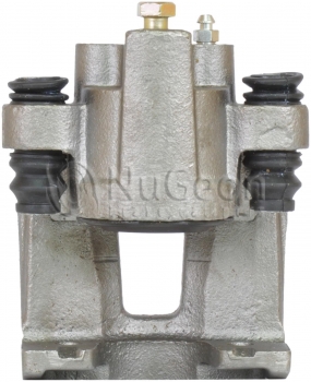 Disc Brake Caliper