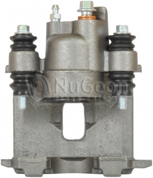 Disc Brake Caliper