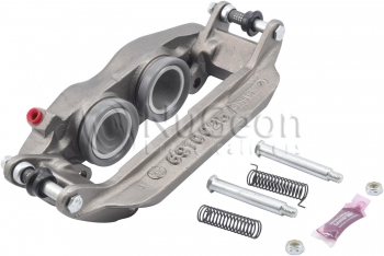 Disc Brake Caliper