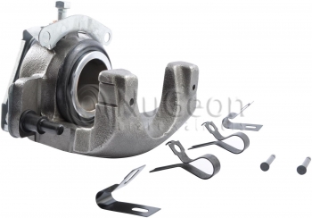 Disc Brake Caliper