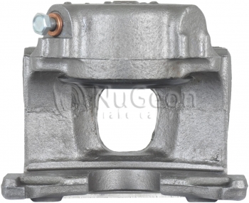 Disc Brake Caliper