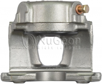 Disc Brake Caliper