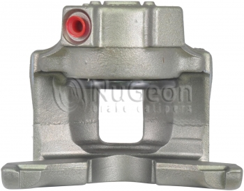 Disc Brake Caliper