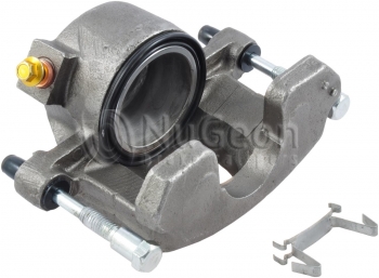 Disc Brake Caliper