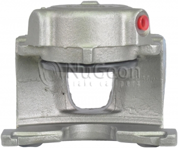 Disc Brake Caliper