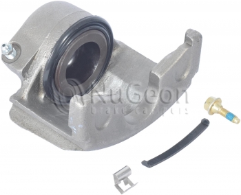 Disc Brake Caliper