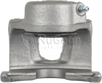 Disc Brake Caliper