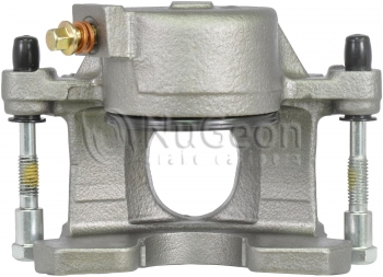 Disc Brake Caliper