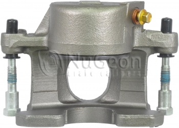 Disc Brake Caliper