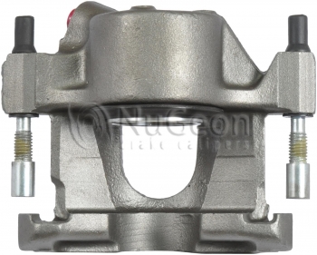 Disc Brake Caliper