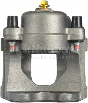 Disc Brake Caliper