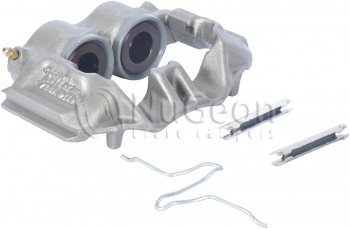 Disc Brake Caliper