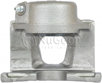 Disc Brake Caliper