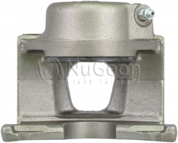 Disc Brake Caliper